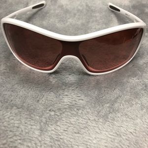 Oakley Ideal women’s sunglasses